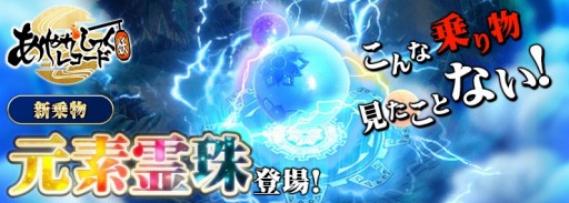 ���������꡼ No.003�Υ���ͥ������ / �֤��䤫���ä��쥳���ɡס����������åȡָ�����Ʈŷ�ȡפ��о졣����ʪ�ָ������פ�