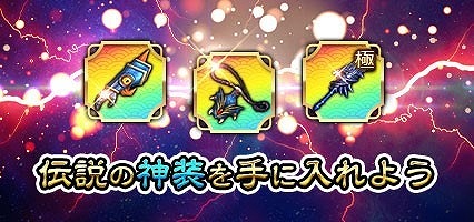 ���������꡼ No.005�Υ���ͥ������ / �֤��䤫���ä��쥳���ɡס��������ƥ��ŷ�������ɤ����åץǡ��ȤǼ�����