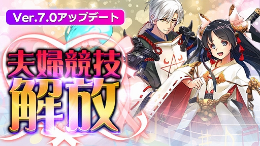 ���������꡼ No.001�Υ���ͥ������ / �֤��䤫���ä��쥳���ɡס�V7.0���åץǡ��Ȥ�»ܡ������ض����פʤ�3�Ĥο������ƥब����