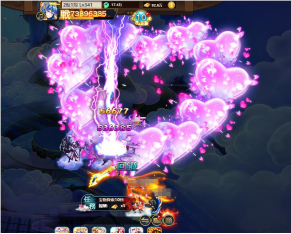 ���������꡼ No.002�Υ���ͥ������ / �֤��䤫���ä��쥳���ɡס�V7.0���åץǡ��Ȥ�»ܡ������ض����פʤ�3�Ĥο������ƥब����