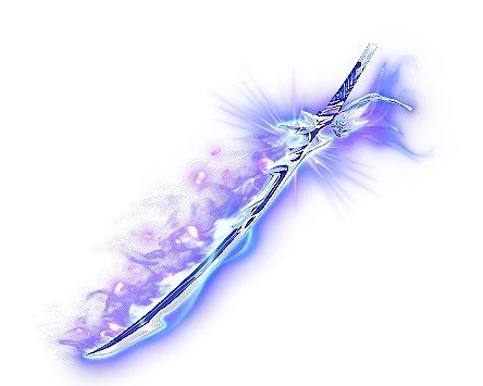 画像ギャラリー No.007のサムネイル画像 / 「あやかしっくレコード」に新衣装セットが登場。激レア仙札を獲得できる“お盆イベント”も