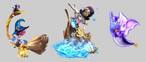 ���������꡼ No.004�Υ���ͥ������ / �֤��䤫���ä��쥳���ɡס�����쥢�ͷ������ȥ���������աɤ��������ϥ������󥤥٥�Ȥ�����