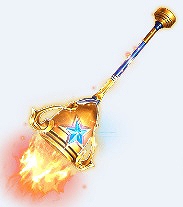 ���������꡼ No.005�Υ���ͥ������ / �֤��䤫���ä��쥳���ɡס�����쥢�ͷ������ȥ���������աɤ��������ϥ������󥤥٥�Ȥ�����