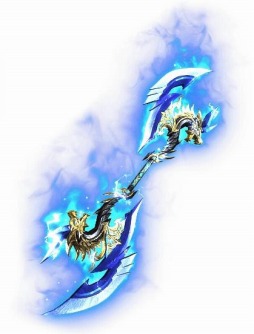 画像ギャラリー No.010のサムネイル画像 / 「あやかしっくレコード」でカムバックキャンペーンが開催。復帰任務を実施