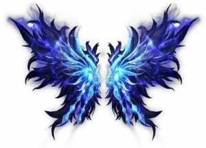 画像ギャラリー No.011のサムネイル画像 / 「あやかしっくレコード」でカムバックキャンペーンが開催。復帰任務を実施