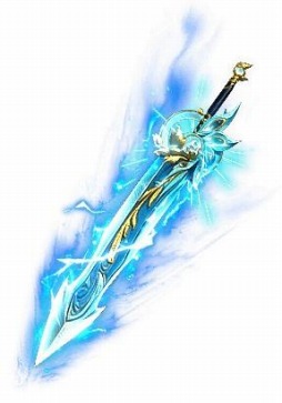 画像ギャラリー No.012のサムネイル画像 / 「あやかしっくレコード」でカムバックキャンペーンが開催。復帰任務を実施