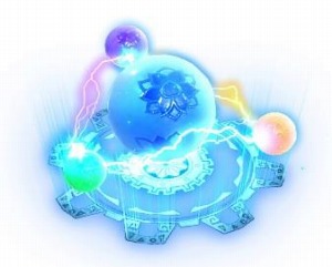 画像ギャラリー No.013のサムネイル画像 / 「あやかしっくレコード」でカムバックキャンペーンが開催。復帰任務を実施