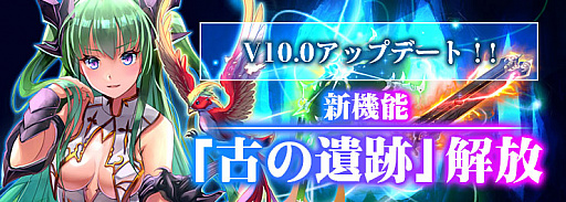 ���������꡼ No.001�Υ���ͥ������ / �֤��䤫���ä��쥳���ɡס����������������Ǥ���ȸŤΰ��סɤ����