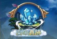 ���������꡼ No.002�Υ���ͥ������ / �֤��䤫���ä��쥳���ɡס����������������Ǥ���ȸŤΰ��סɤ����