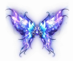 画像ギャラリー No.003のサムネイル画像 / 「あやかしっくレコード」,冬限定衣装セットがもらえるスペシャルイベントが開催