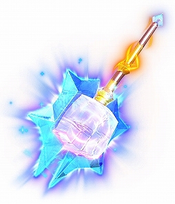 画像ギャラリー No.004のサムネイル画像 / 「あやかしっくレコード」,冬限定衣装セットがもらえるスペシャルイベントが開催