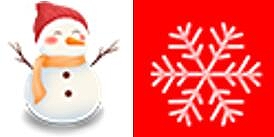 画像ギャラリー No.005のサムネイル画像 / 「あやかしっくレコード」,冬限定衣装セットがもらえるスペシャルイベントが開催