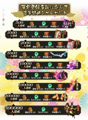 ���������꡼ No.003�Υ���ͥ������ / �ȿ��ť��쥯��������ַ�RPG�ɡ֤��䤫���ä��쥳���ɡץ��ץ��Ǥλ�����Ͽ���դ���������