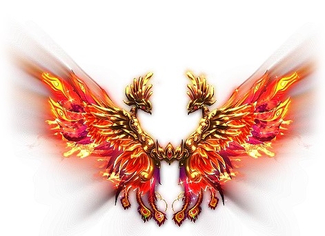 ���������꡼ No.003�Υ���ͥ������ / �֤��䤫���ä��쥳���ɡפǥ��ꥹ�ޥ�����������åȤ���館�륯�ꥹ�ޥ����٥�Ȥ�����