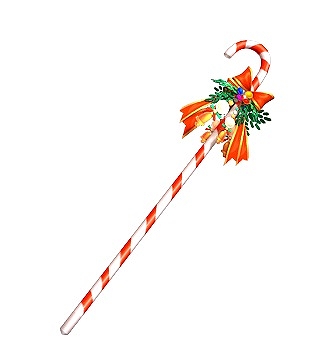 ���������꡼ No.004�Υ���ͥ������ / �֤��䤫���ä��쥳���ɡפǥ��ꥹ�ޥ�����������åȤ���館�륯�ꥹ�ޥ����٥�Ȥ�����