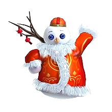 ���������꡼ No.006�Υ���ͥ������ / �֤��䤫���ä��쥳���ɡפǥ��ꥹ�ޥ�����������åȤ���館�륯�ꥹ�ޥ����٥�Ȥ�����