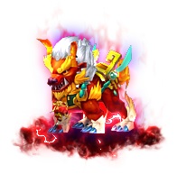 ���������꡼ No.002�Υ���ͥ������ / �֤��䤫���ä��쥳���ɡפǿ��ճ������ڥ���륤�٥�Ȥ�12��30����곫��