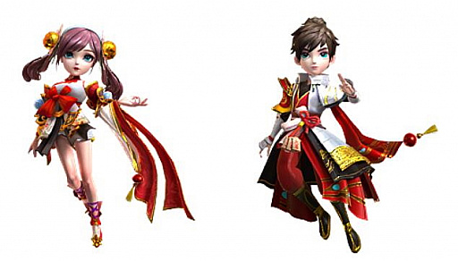 ���������꡼ No.005�Υ���ͥ������ / �֤��䤫���ä��쥳���ɡפǿ��ճ������ڥ���륤�٥�Ȥ�12��30����곫��