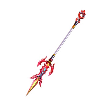 ���������꡼ No.007�Υ���ͥ������ / �֤��䤫���ä��쥳���ɡפǿ��ճ������ڥ���륤�٥�Ȥ�12��30����곫��