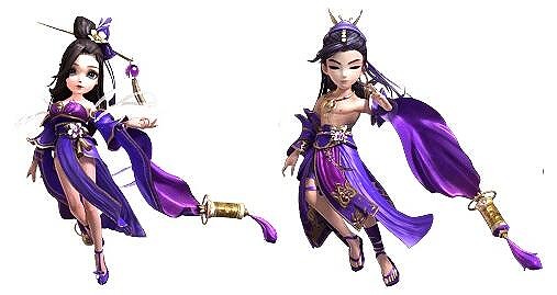 ���������꡼ No.004�Υ���ͥ������ / ���ץ��ǡ֤��䤫���ä��쥳���ɡפ����������ӥ������ϡ��������ȥ��å��奭���ڡ��󤬳���