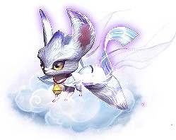 ���������꡼ No.005�Υ���ͥ������ / ���ץ��ǡ֤��䤫���ä��쥳���ɡפ����������ӥ������ϡ��������ȥ��å��奭���ڡ��󤬳���