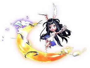 ���������꡼ No.006�Υ���ͥ������ / ���ץ��ǡ֤��䤫���ä��쥳���ɡפ����������ӥ������ϡ��������ȥ��å��奭���ڡ��󤬳���