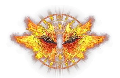 画像ギャラリー No.003のサムネイル画像 / 「あやかしっくレコード」に新春限定衣装セットと新式神が登場