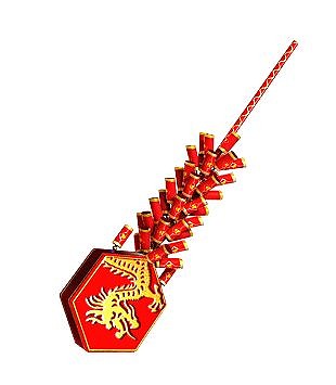 画像ギャラリー No.004のサムネイル画像 / 「あやかしっくレコード」に新春限定衣装セットと新式神が登場