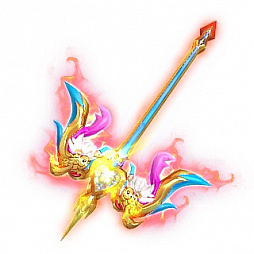 画像ギャラリー No.012のサムネイル画像 / 「あやかしっくレコード」,限定衣装セットなどを入手できるバレンタインイベントが開催