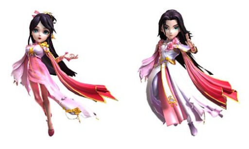 ���������꡼ No.003�Υ���ͥ������ / �֤��䤫���ä��쥳���ɡפΡȤҤʺפ�ɥ��٥�ȡ�����������åȡ��������ɤ��о�