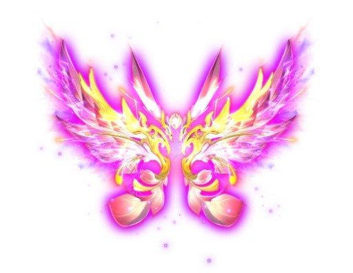 ���������꡼ No.004�Υ���ͥ������ / �֤��䤫���ä��쥳���ɡפΡȤҤʺפ�ɥ��٥�ȡ�����������åȡ��������ɤ��о�