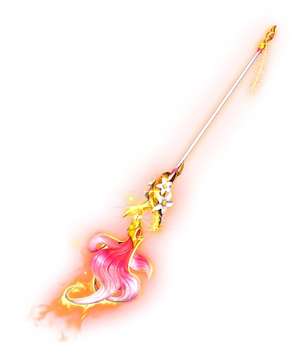 ���������꡼ No.005�Υ���ͥ������ / �֤��䤫���ä��쥳���ɡפΡȤҤʺפ�ɥ��٥�ȡ�����������åȡ��������ɤ��о�