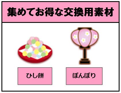 ���������꡼ No.006�Υ���ͥ������ / �֤��䤫���ä��쥳���ɡפΡȤҤʺפ�ɥ��٥�ȡ�����������åȡ��������ɤ��о�