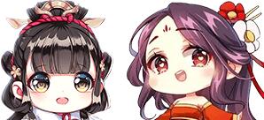 ���������꡼ No.009�Υ���ͥ������ / �֤��䤫���ä��쥳���ɡפΡȤҤʺפ�ɥ��٥�ȡ�����������åȡ��������ɤ��о�