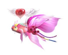 ���������꡼ No.004�Υ���ͥ������ / �֤��䤫���ä��쥳���ɡפǥۥ磻�ȥǡ����٥�Ȥ����š�����������ɱ�ɤ��о�