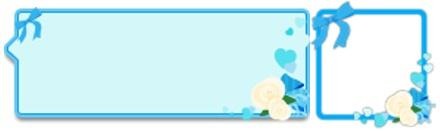 ���������꡼ No.007�Υ���ͥ������ / �֤��䤫���ä��쥳���ɡפǥۥ磻�ȥǡ����٥�Ȥ����š�����������ɱ�ɤ��о�