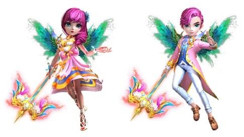 ���������꡼ No.008�Υ���ͥ������ / �֤��䤫���ä��쥳���ɡפǥۥ磻�ȥǡ����٥�Ȥ����š�����������ɱ�ɤ��о�