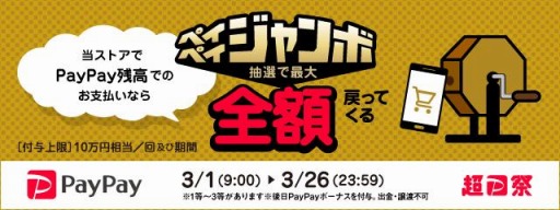 ���������꡼ No.010�Υ���ͥ������ / �֤��䤫���ä��쥳���ɡפǥۥ磻�ȥǡ����٥�Ȥ����š�����������ɱ�ɤ��о�