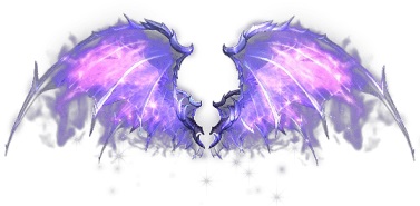 画像ギャラリー No.005のサムネイル画像 / 「あやかしっくレコード」,衣装セット“超人気生徒”が登場。新乗物の“殲滅の星艦”も