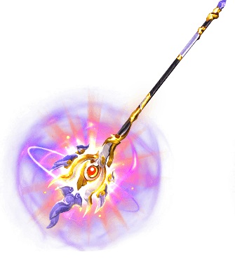 画像ギャラリー No.006のサムネイル画像 / 「あやかしっくレコード」,衣装セット“超人気生徒”が登場。新乗物の“殲滅の星艦”も