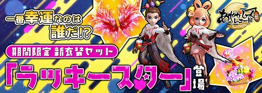 ꡼ No.001 | ֤䤫ä쥳ɡפǸåȡȥåɳ٥Ȥ