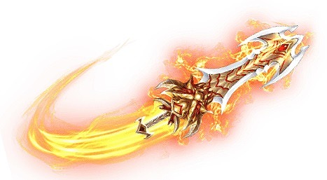 ꡼ No.002 | ֤䤫ä쥳ɡפǸåȡȥåɳ٥Ȥ