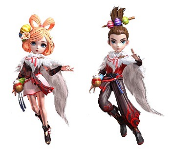 ꡼ No.005 | ֤䤫ä쥳ɡפǸåȡȥåɳ٥Ȥ