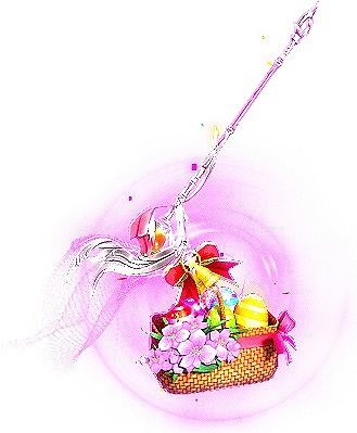 ꡼ No.007 | ֤䤫ä쥳ɡפǸåȡȥåɳ٥Ȥ