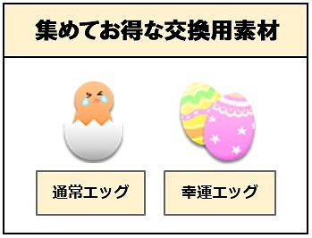 ꡼ No.008 | ֤䤫ä쥳ɡפǸåȡȥåɳ٥Ȥ