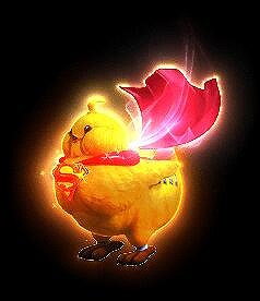 ꡼ No.009 | ֤䤫ä쥳ɡפǸåȡȥåɳ٥Ȥ