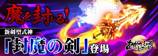 ꡼ No.012 | ֤䤫ä쥳ɡפǸåȡȥåɳ٥Ȥ