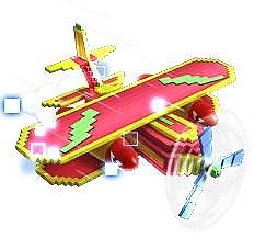 ���������꡼ No.002�Υ���ͥ������ / �֤��䤫���ä��쥳���ɡפǡȤ��ɤ�����ɤˤ��ʤ��GW���٥�Ȥ�����