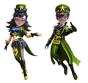 ���������꡼ No.005�Υ���ͥ������ / �֤��䤫���ä��쥳���ɡפǡȤ��ɤ�����ɤˤ��ʤ��GW���٥�Ȥ�����