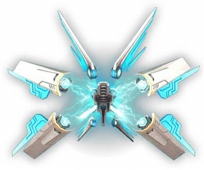 ���������꡼ No.006�Υ���ͥ������ / �֤��䤫���ä��쥳���ɡפǡȤ��ɤ�����ɤˤ��ʤ��GW���٥�Ȥ�����